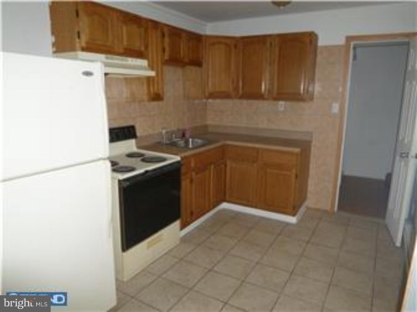 TEMPLE UNIVERSITY - Residential Income