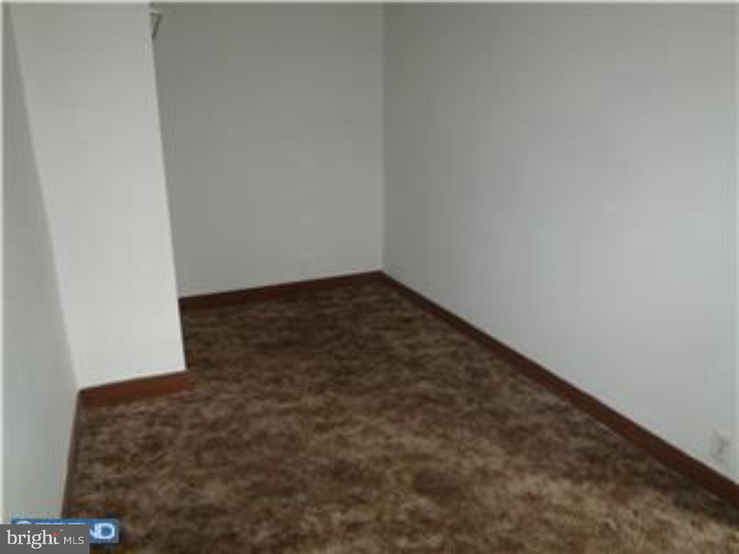 TEMPLE UNIVERSITY - Residential Income