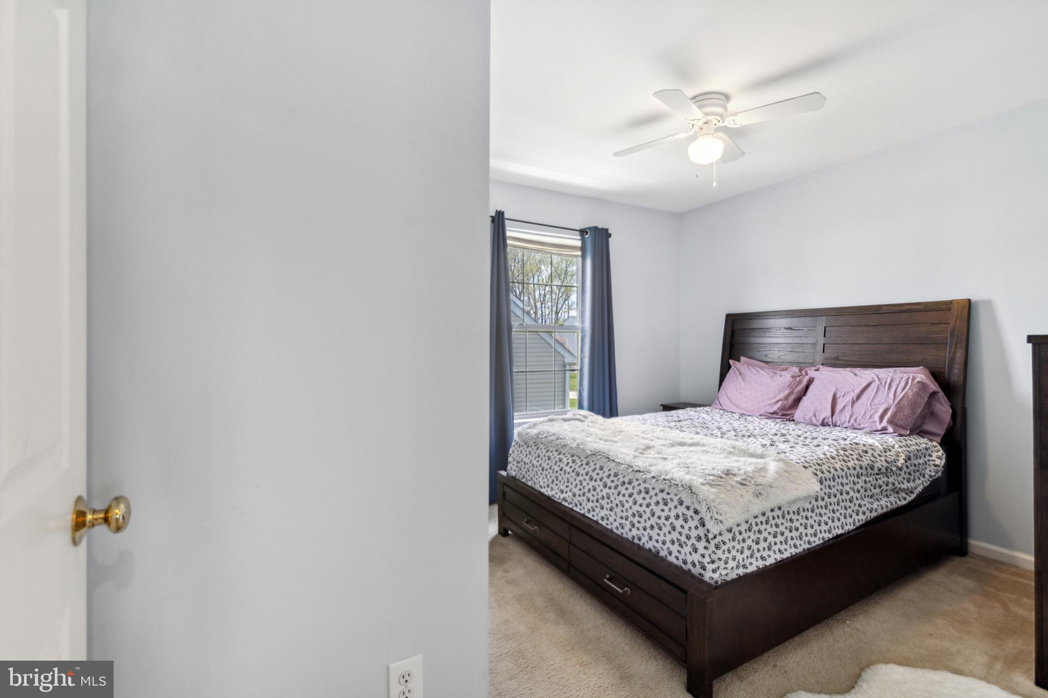 TOWNSEND STATION - Land