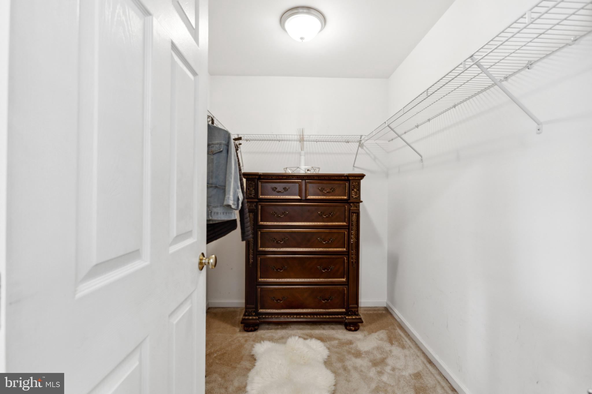 TOWNSEND STATION - Land