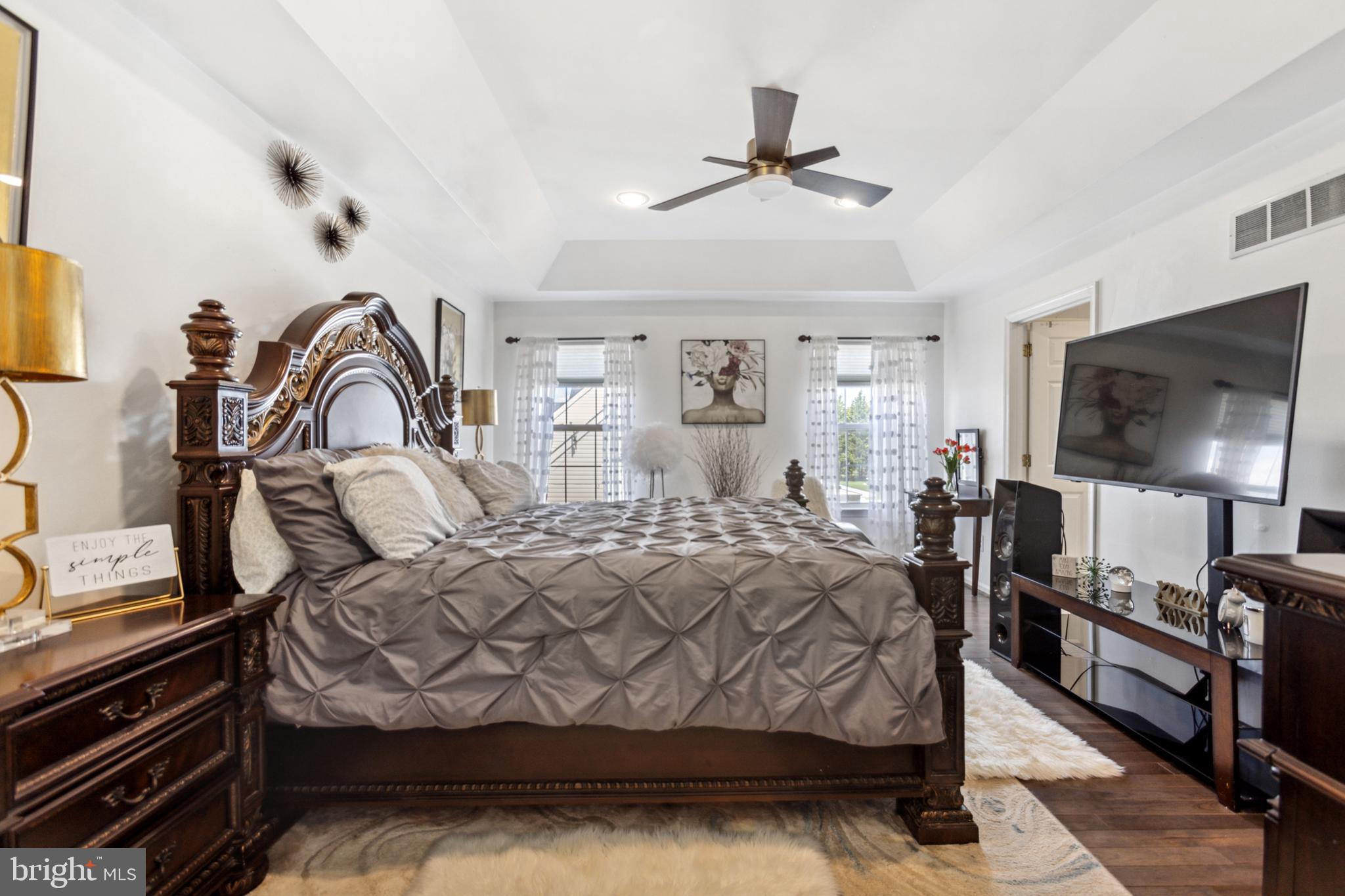 TOWNSEND STATION - Land