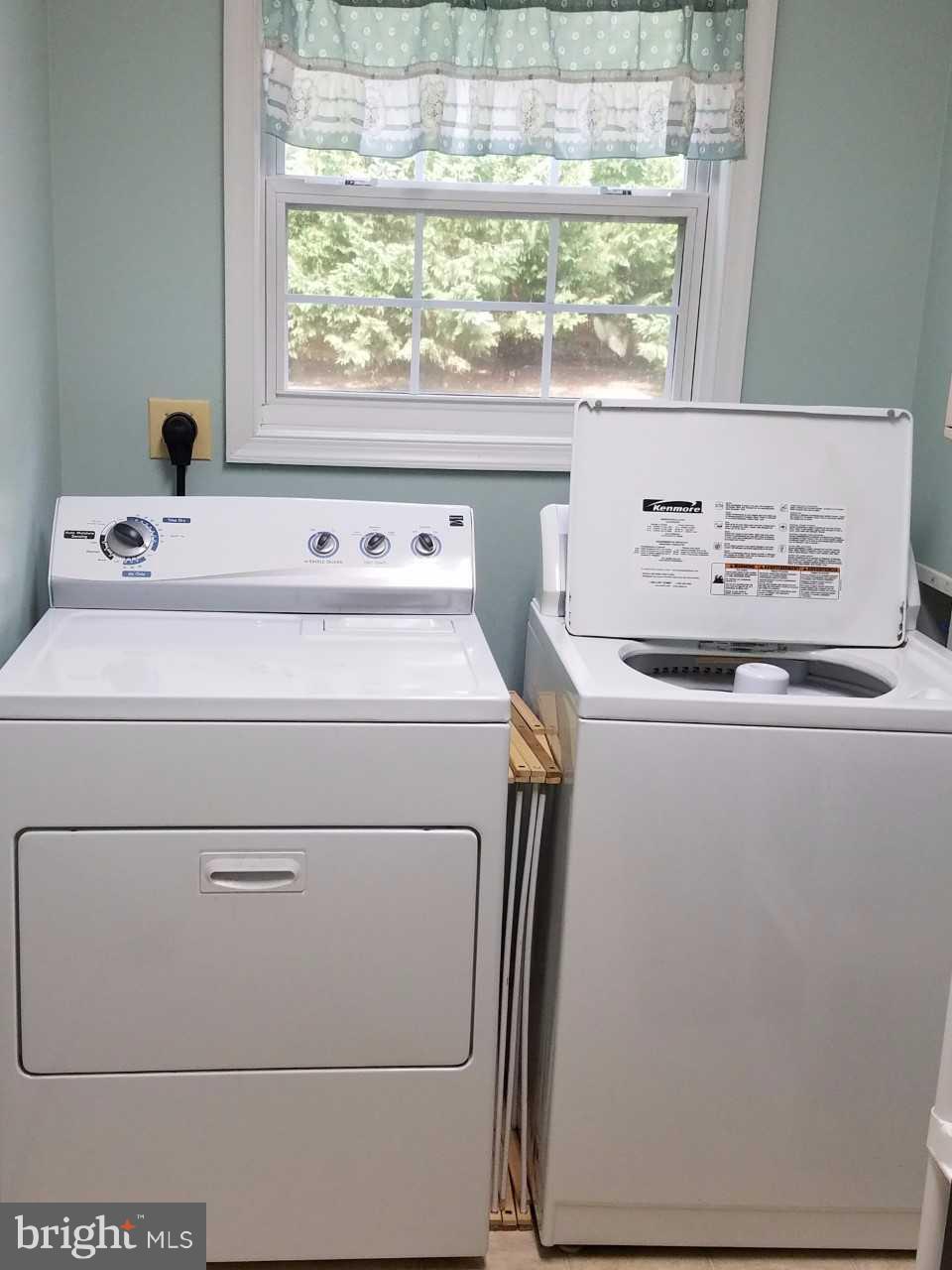 TURTLE CREEK - Residential