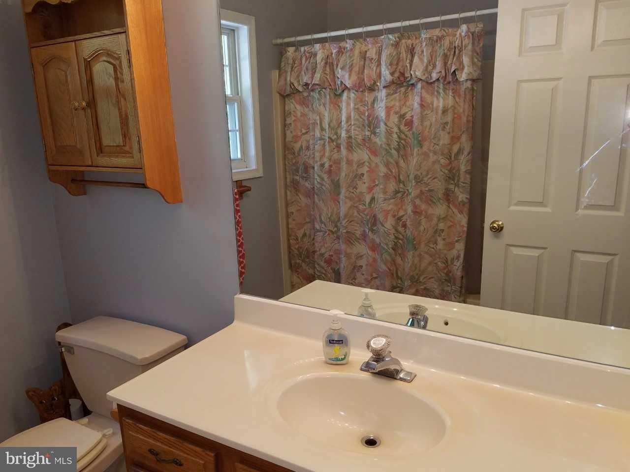 TURTLE CREEK - Residential