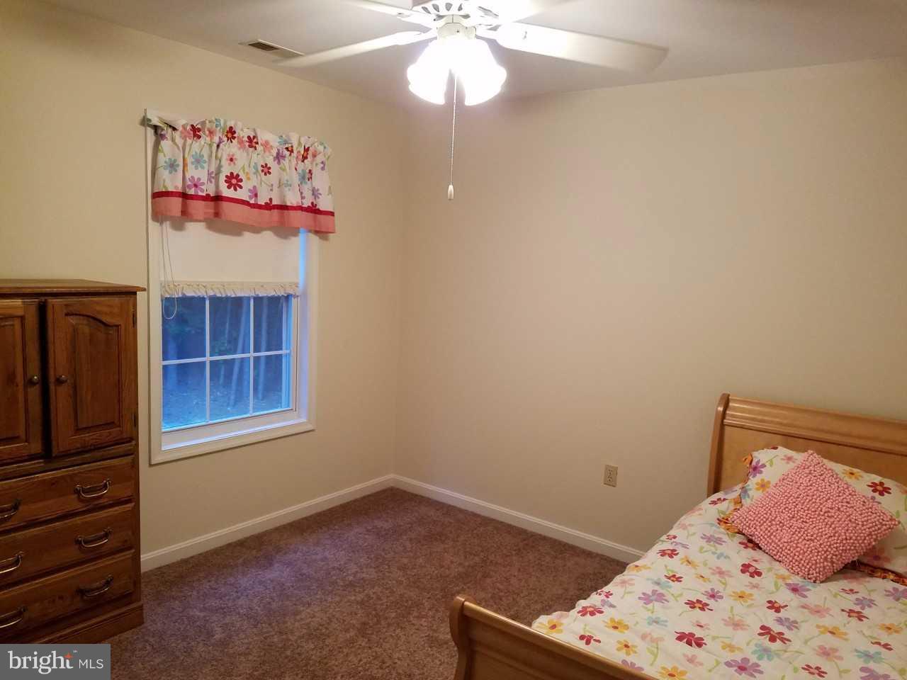 TURTLE CREEK - Residential