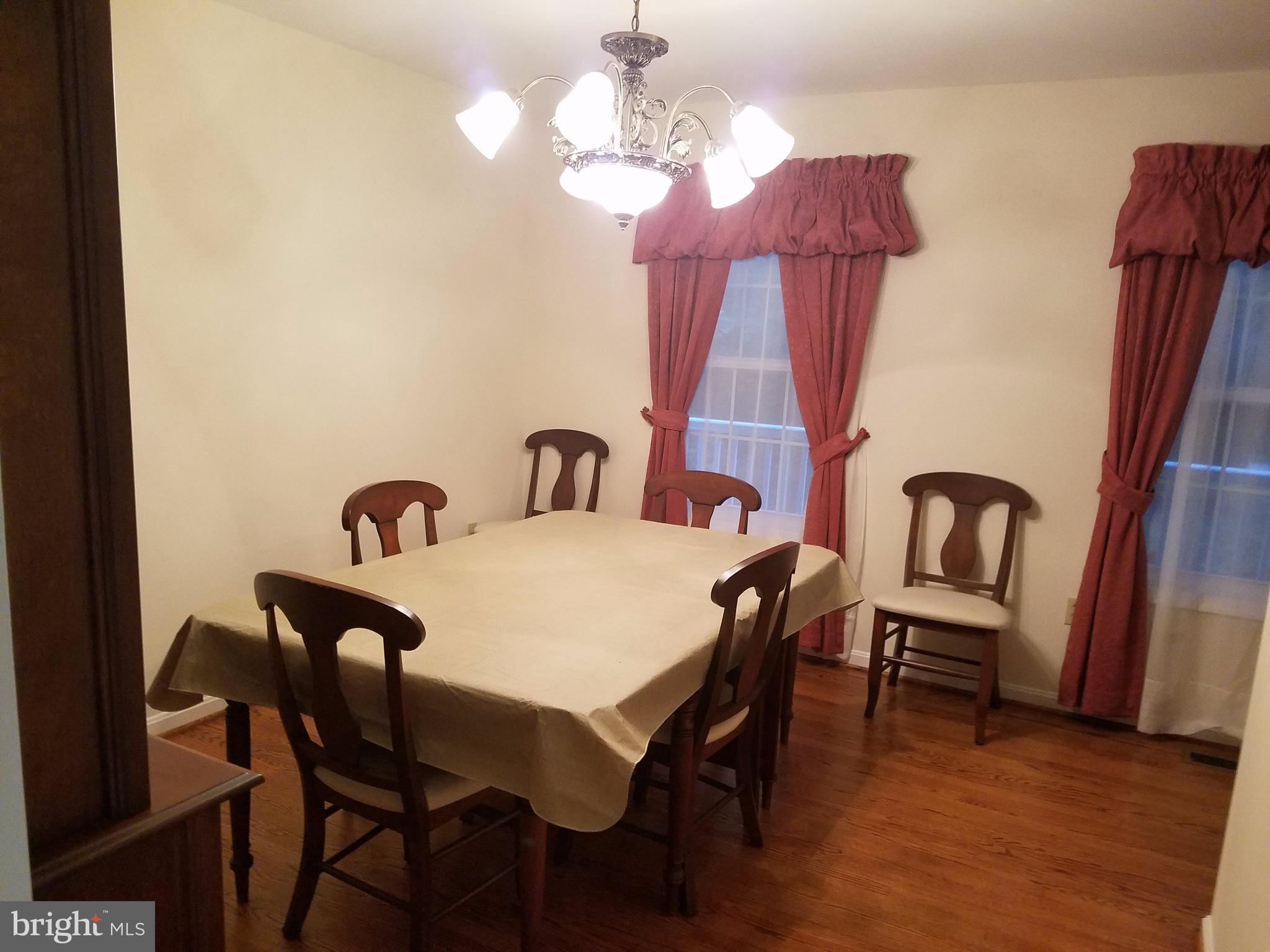 TURTLE CREEK - Residential