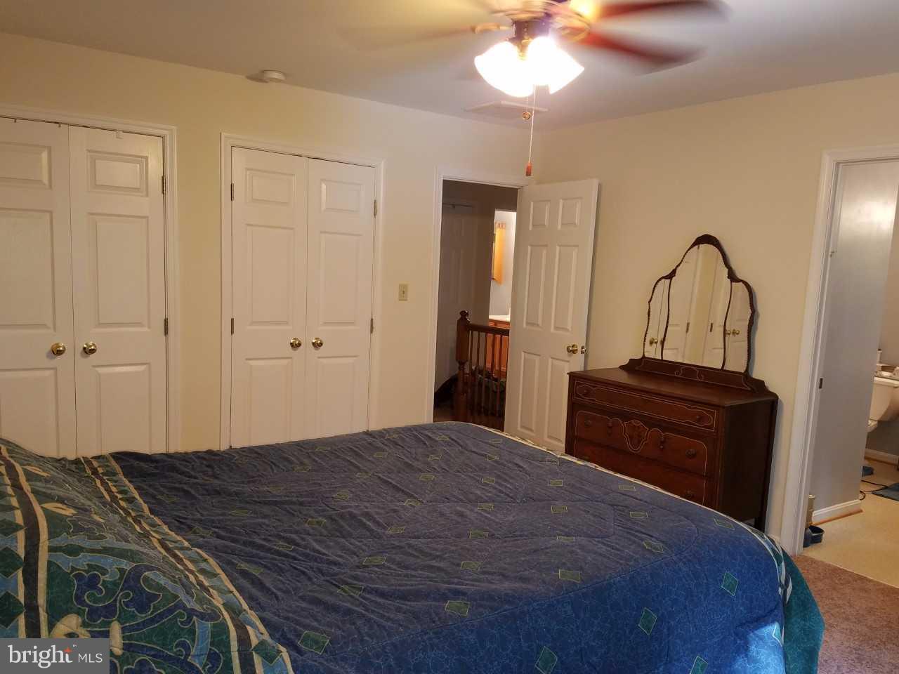 TURTLE CREEK - Residential