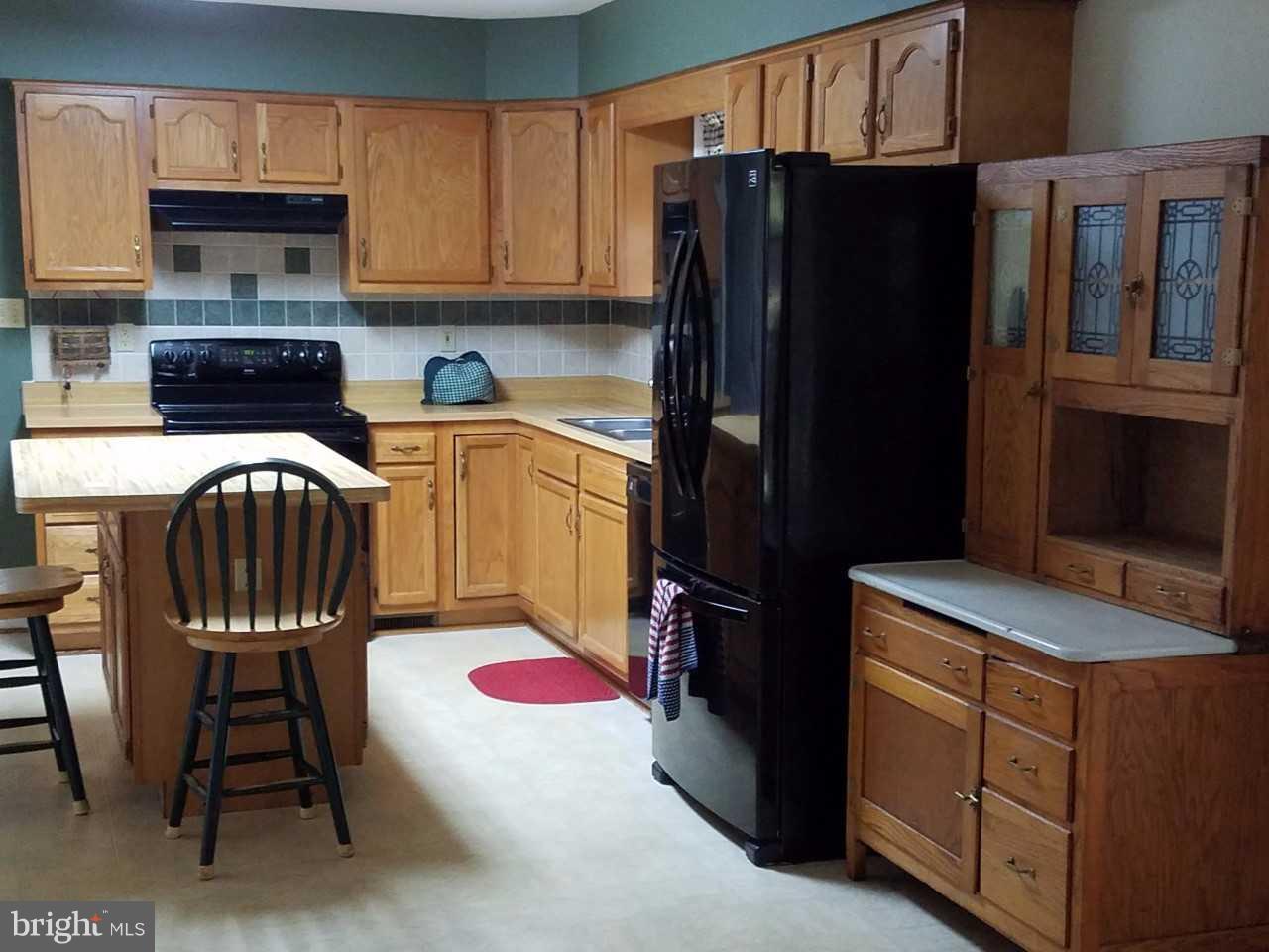 TURTLE CREEK - Residential