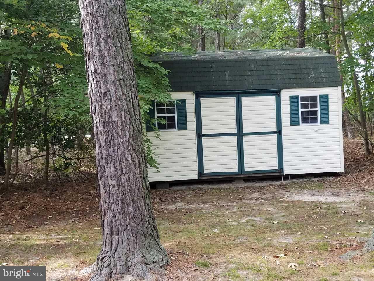 TURTLE CREEK - Residential