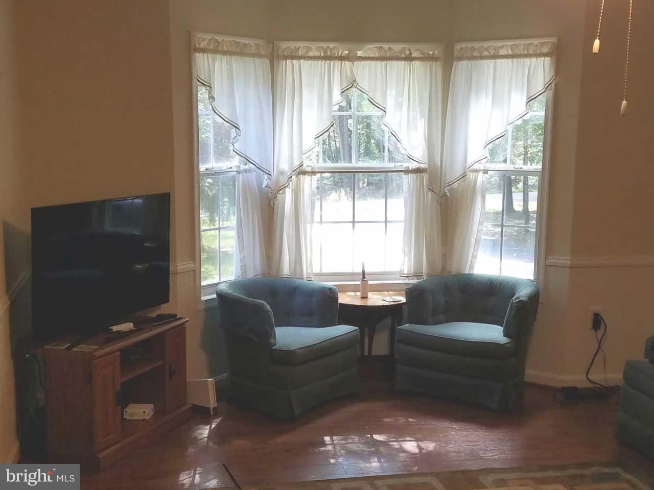 TURTLE CREEK - Residential