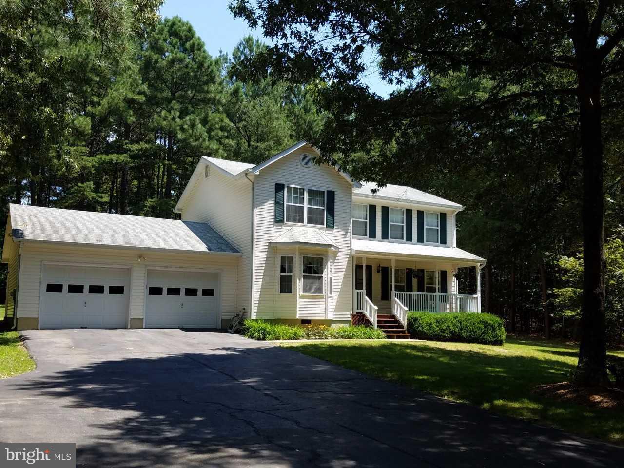 TURTLE CREEK - Residential