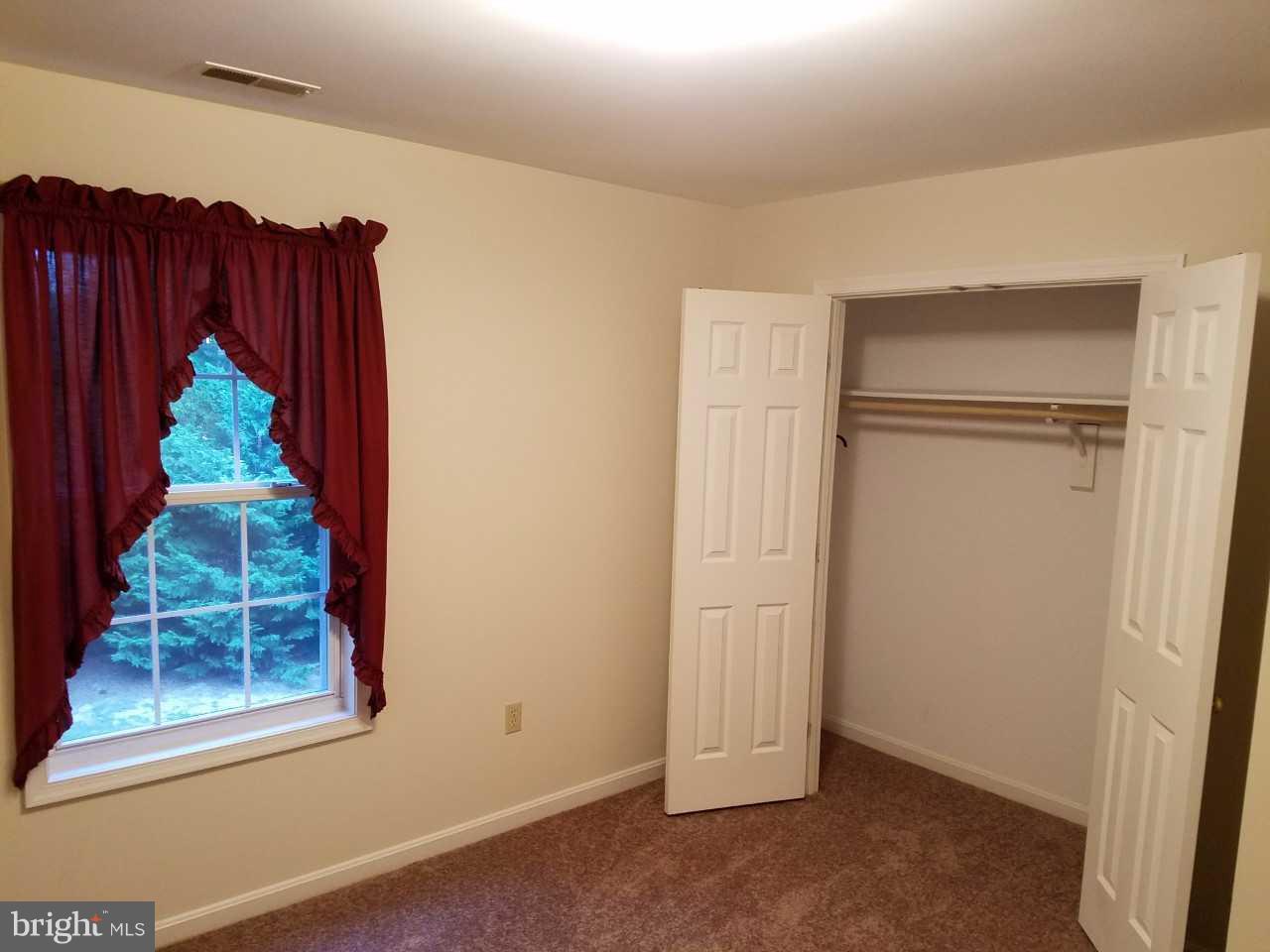 TURTLE CREEK - Residential