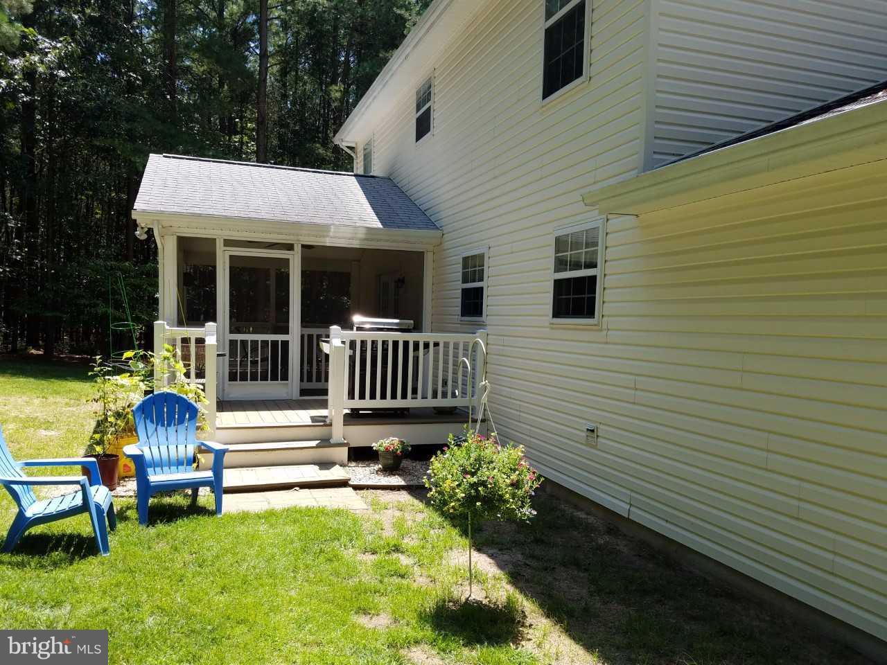 TURTLE CREEK - Residential