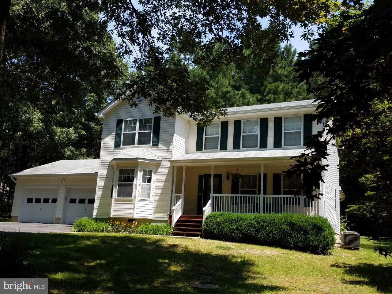 TURTLE CREEK - Residential