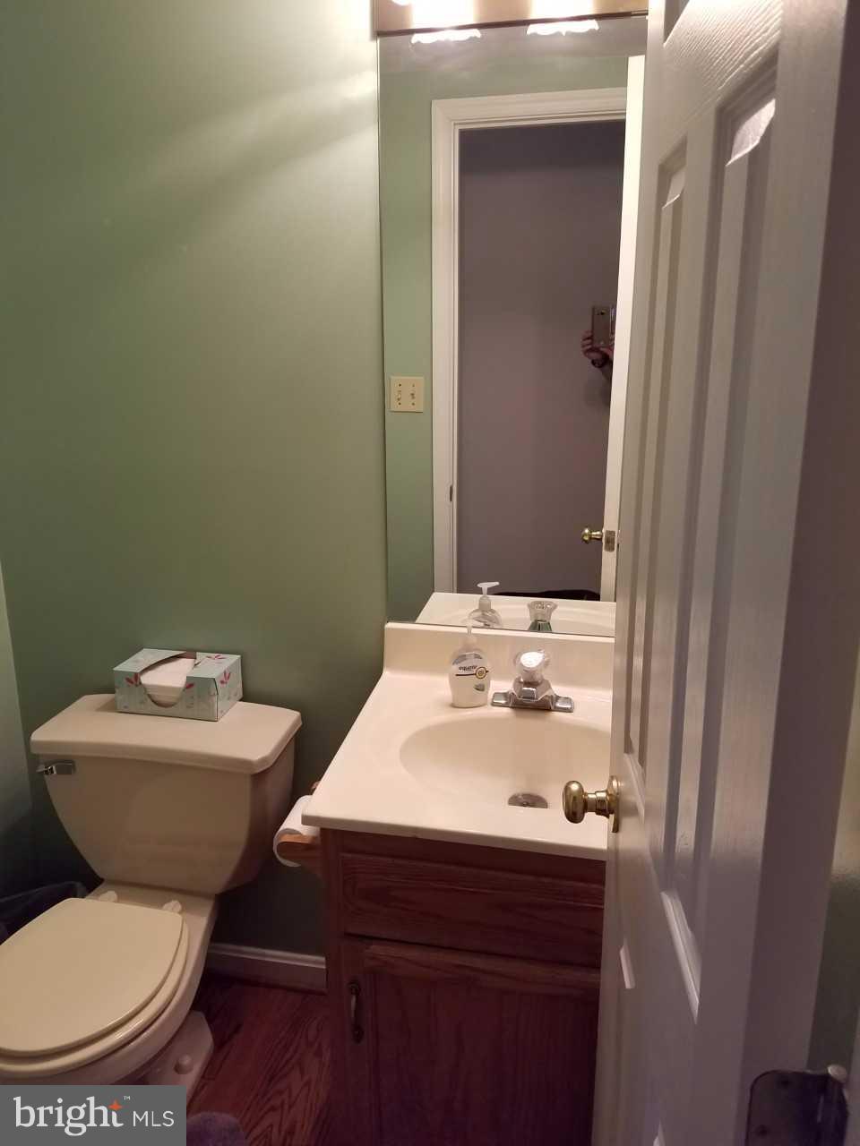 TURTLE CREEK - Residential