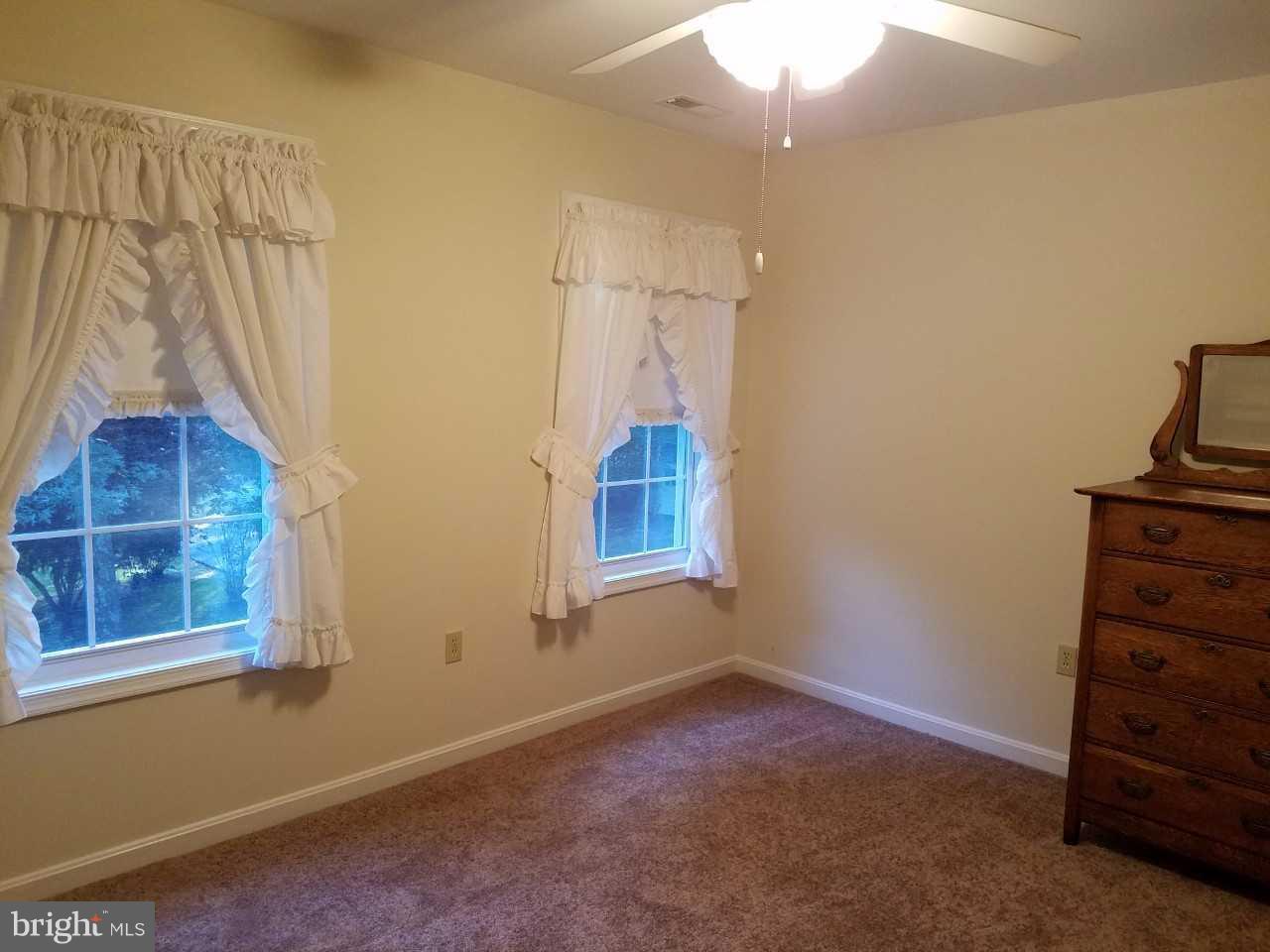 TURTLE CREEK - Residential