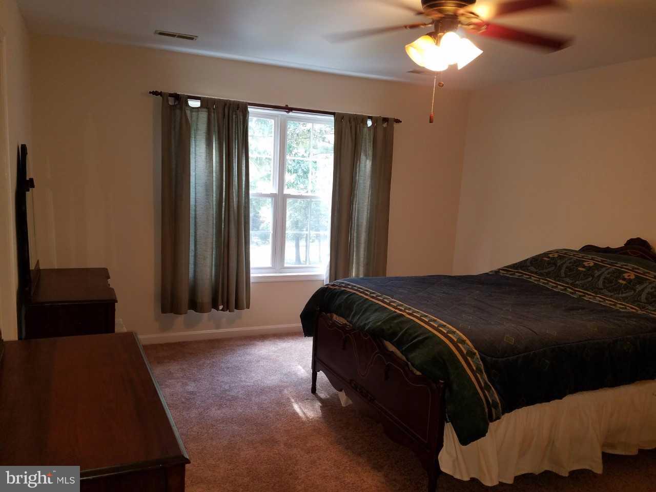 TURTLE CREEK - Residential