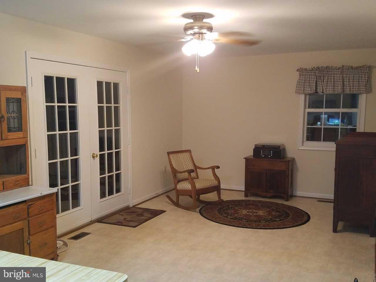 TURTLE CREEK - Residential