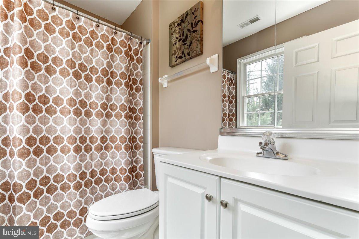 WESTTOWN CHASE - Residential