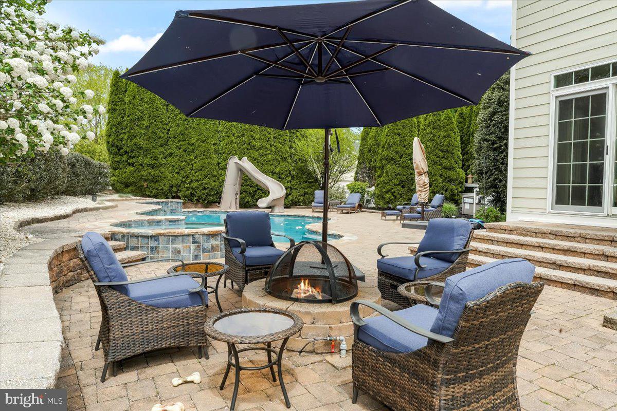 WESTTOWN CHASE - Residential