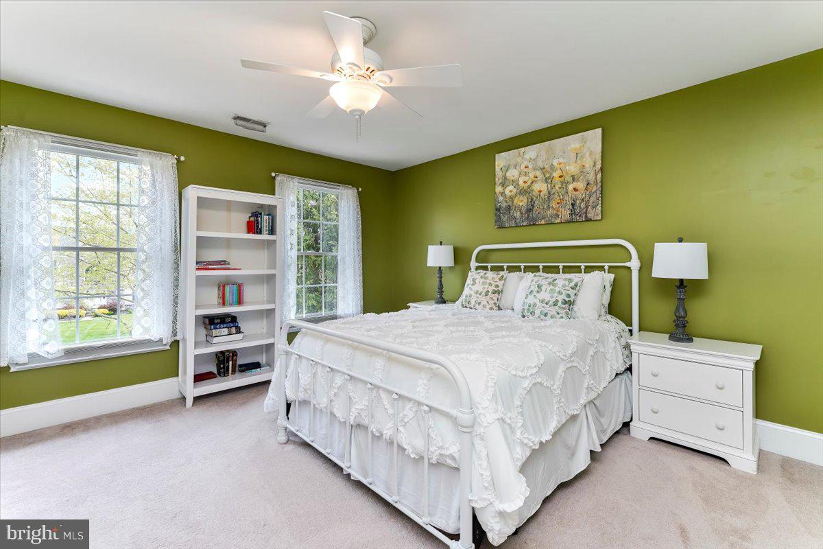 WESTTOWN CHASE - Residential