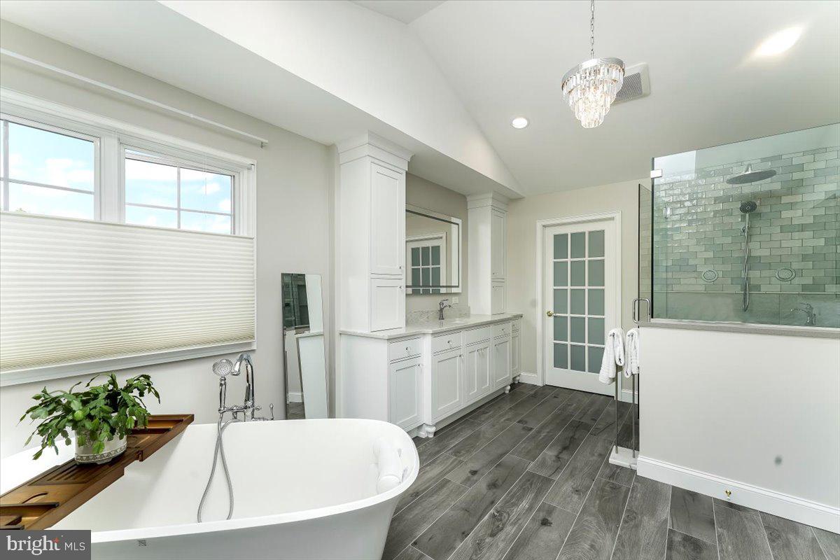 WESTTOWN CHASE - Residential