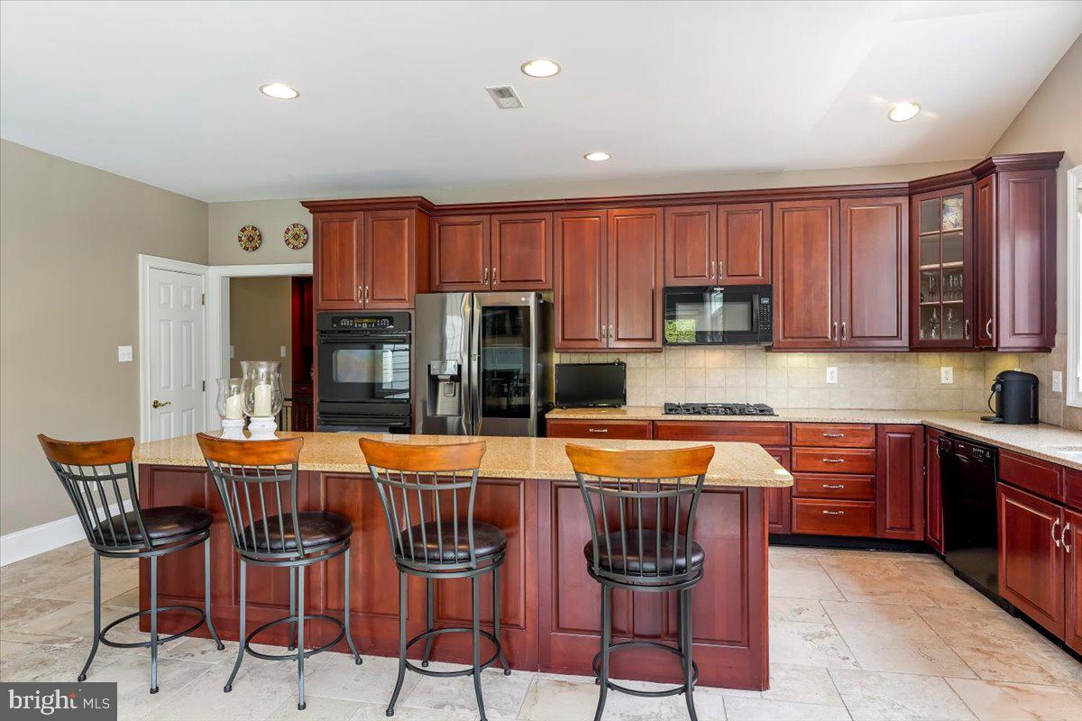 WESTTOWN CHASE - Residential