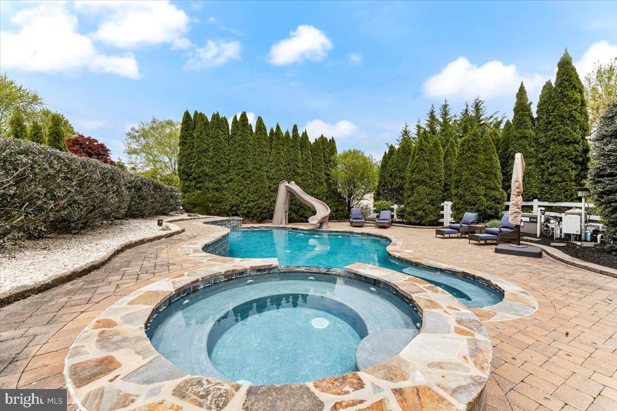 WESTTOWN CHASE - Residential