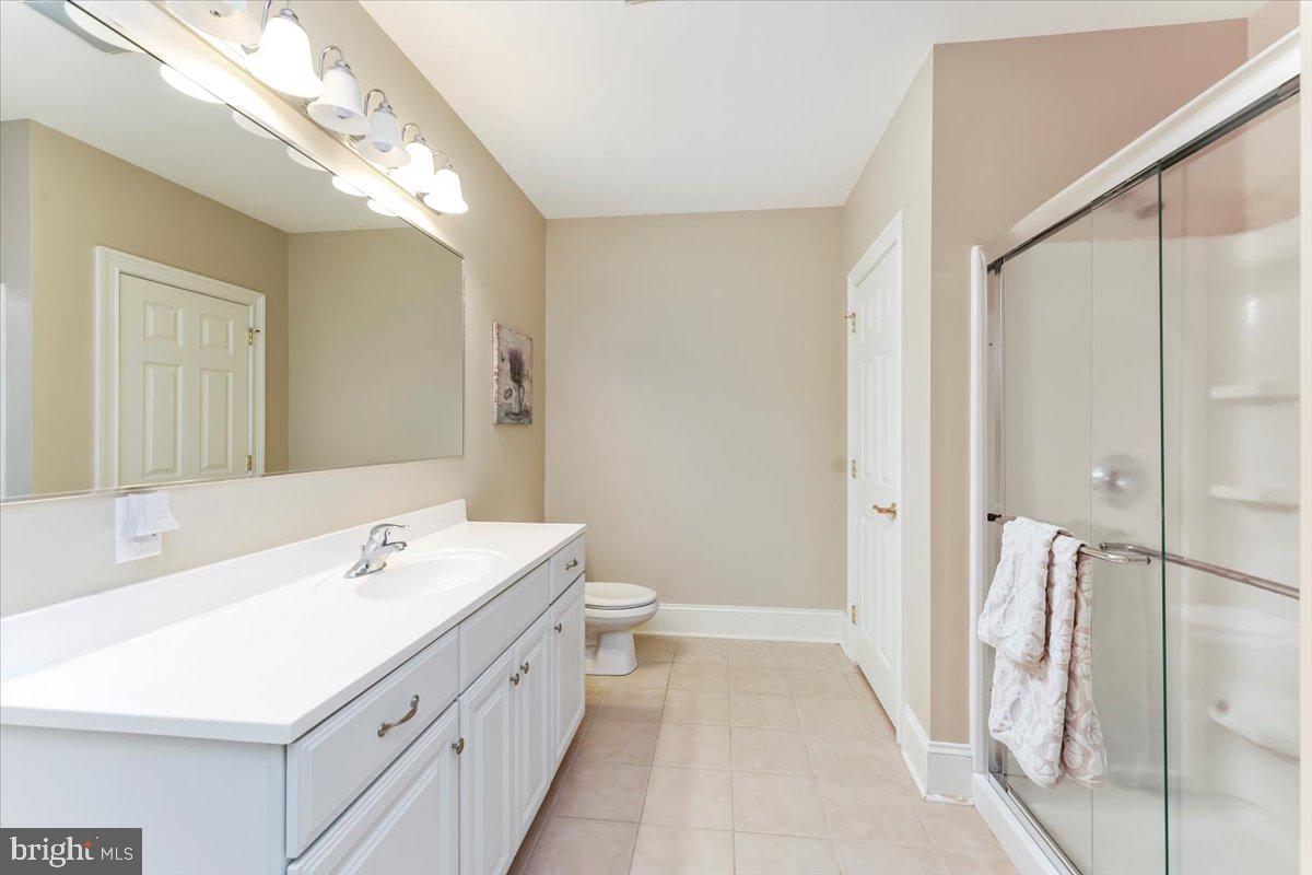 WESTTOWN CHASE - Residential