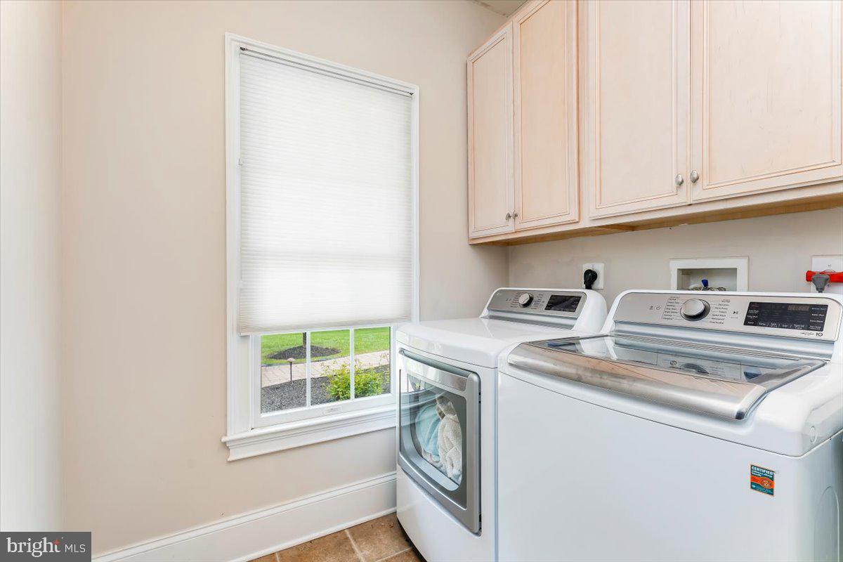 WESTTOWN CHASE - Residential