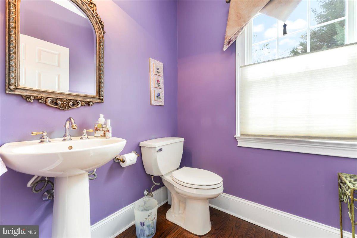 WESTTOWN CHASE - Residential