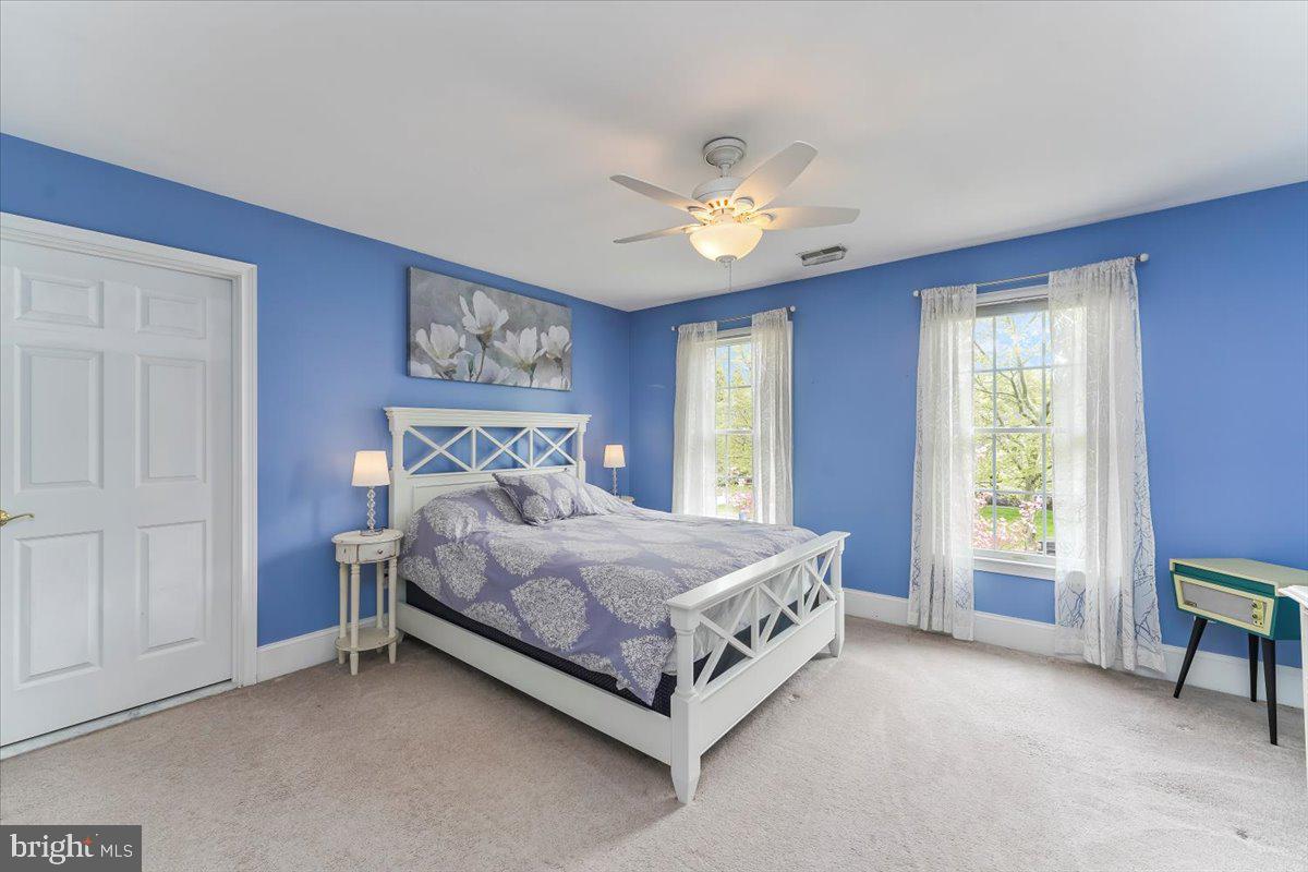 WESTTOWN CHASE - Residential