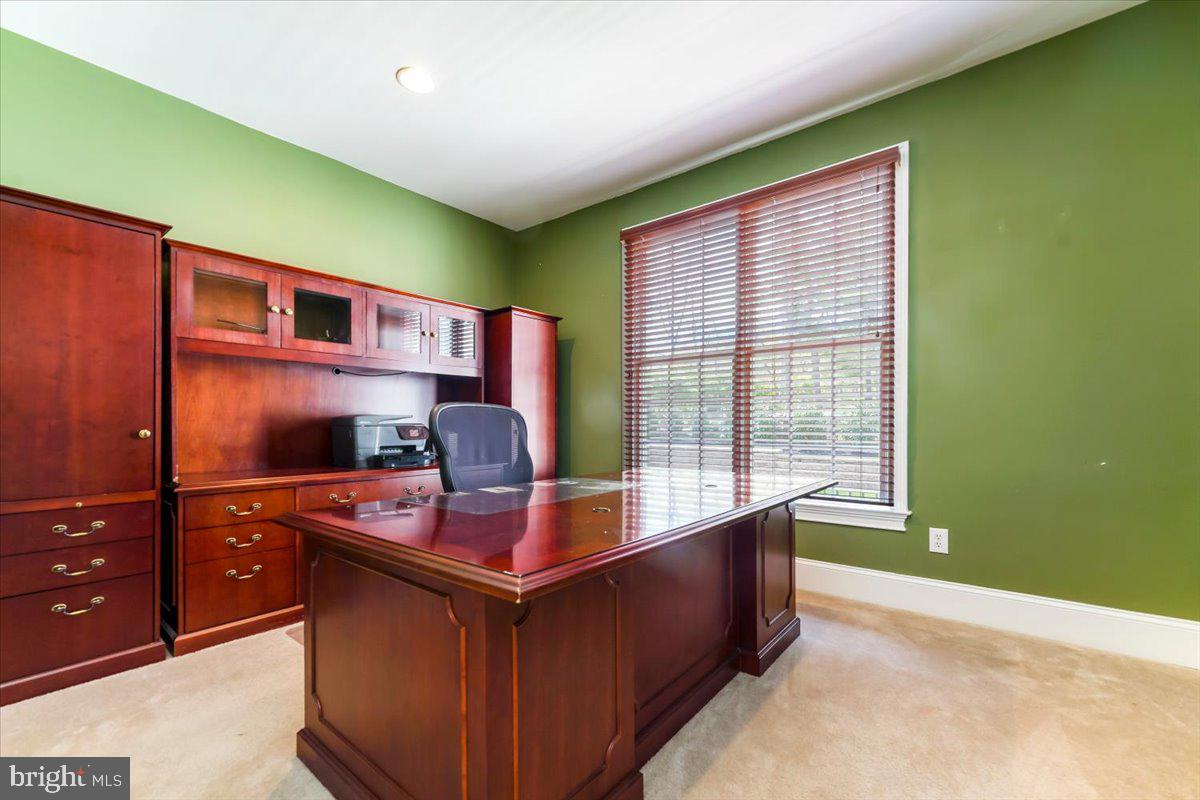 WESTTOWN CHASE - Residential