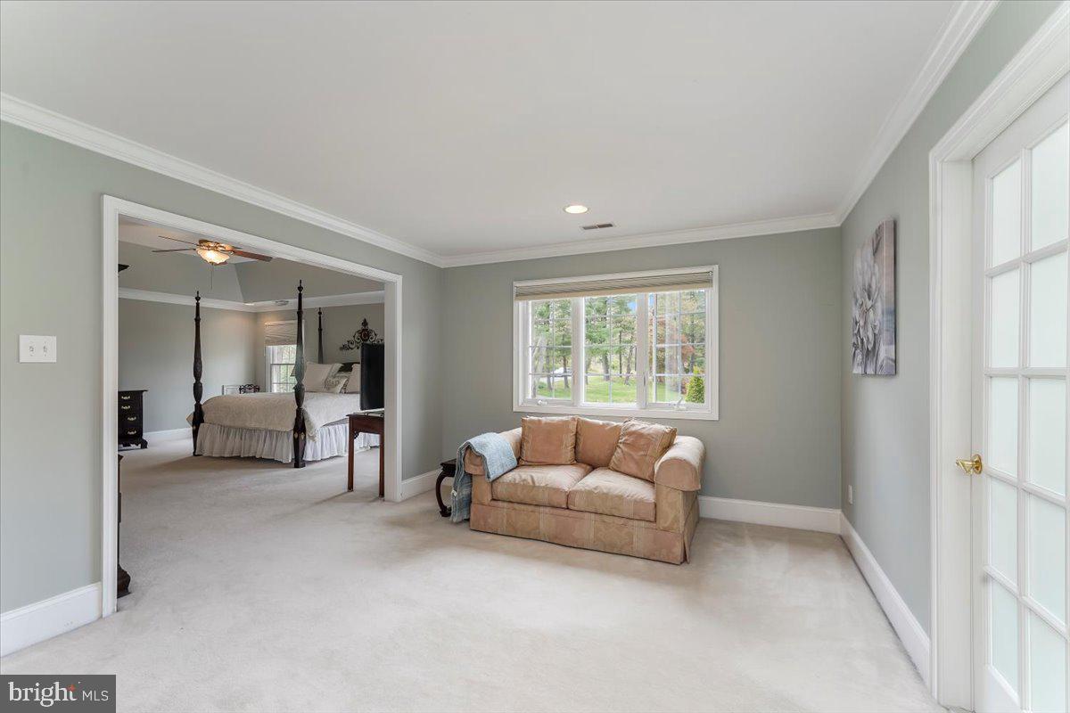 WESTTOWN CHASE - Residential