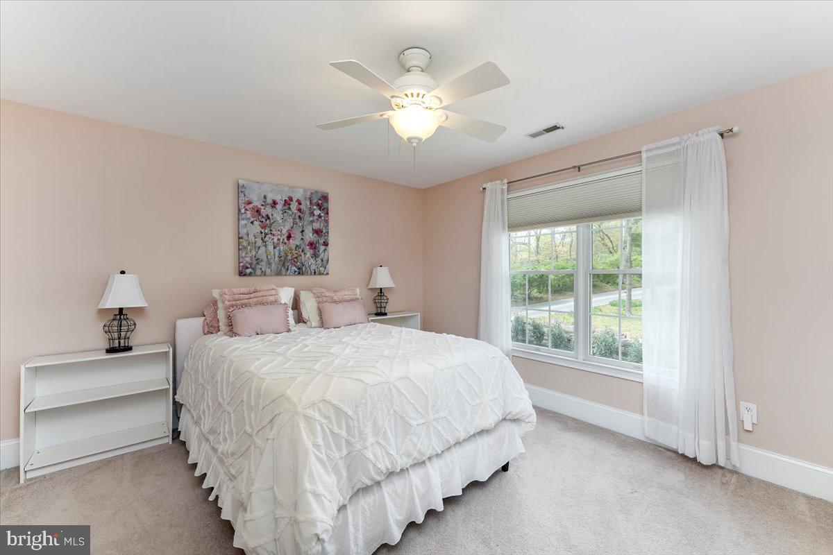 WESTTOWN CHASE - Residential