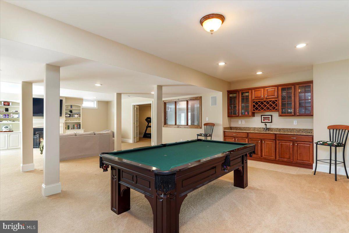 WESTTOWN CHASE - Residential