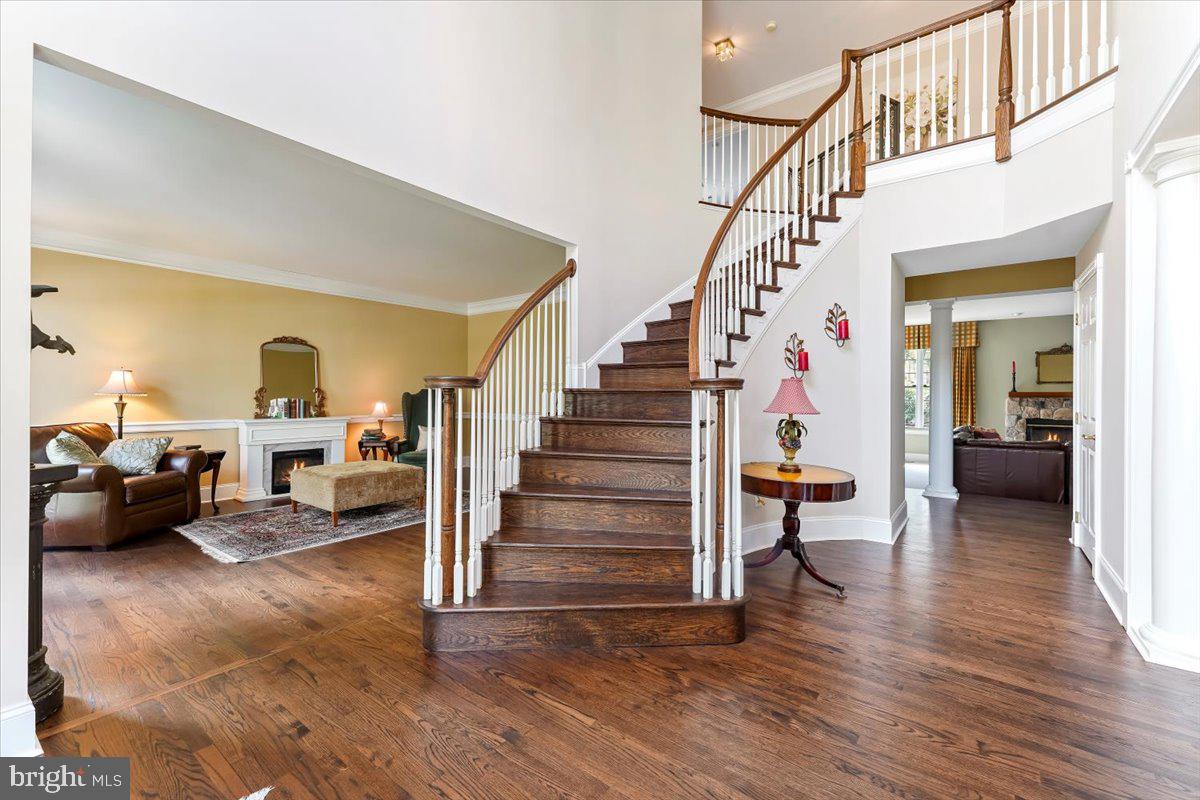 WESTTOWN CHASE - Residential