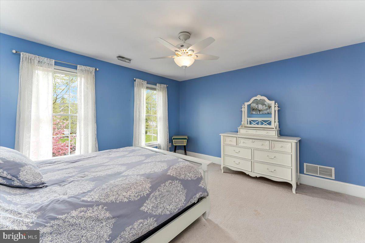 WESTTOWN CHASE - Residential