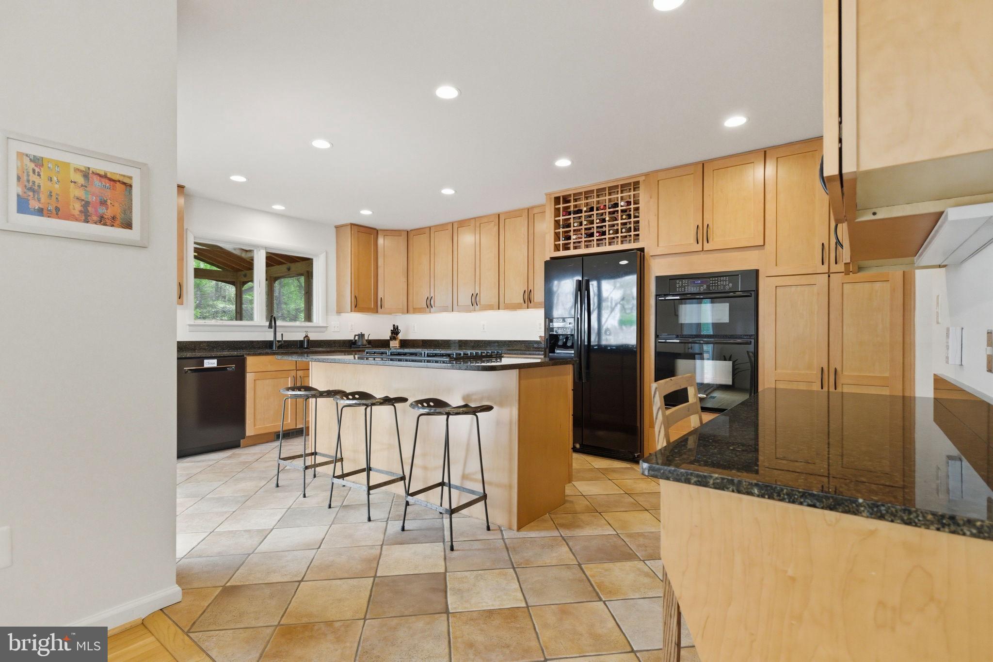 SPRINGBROOK FOREST - Residential