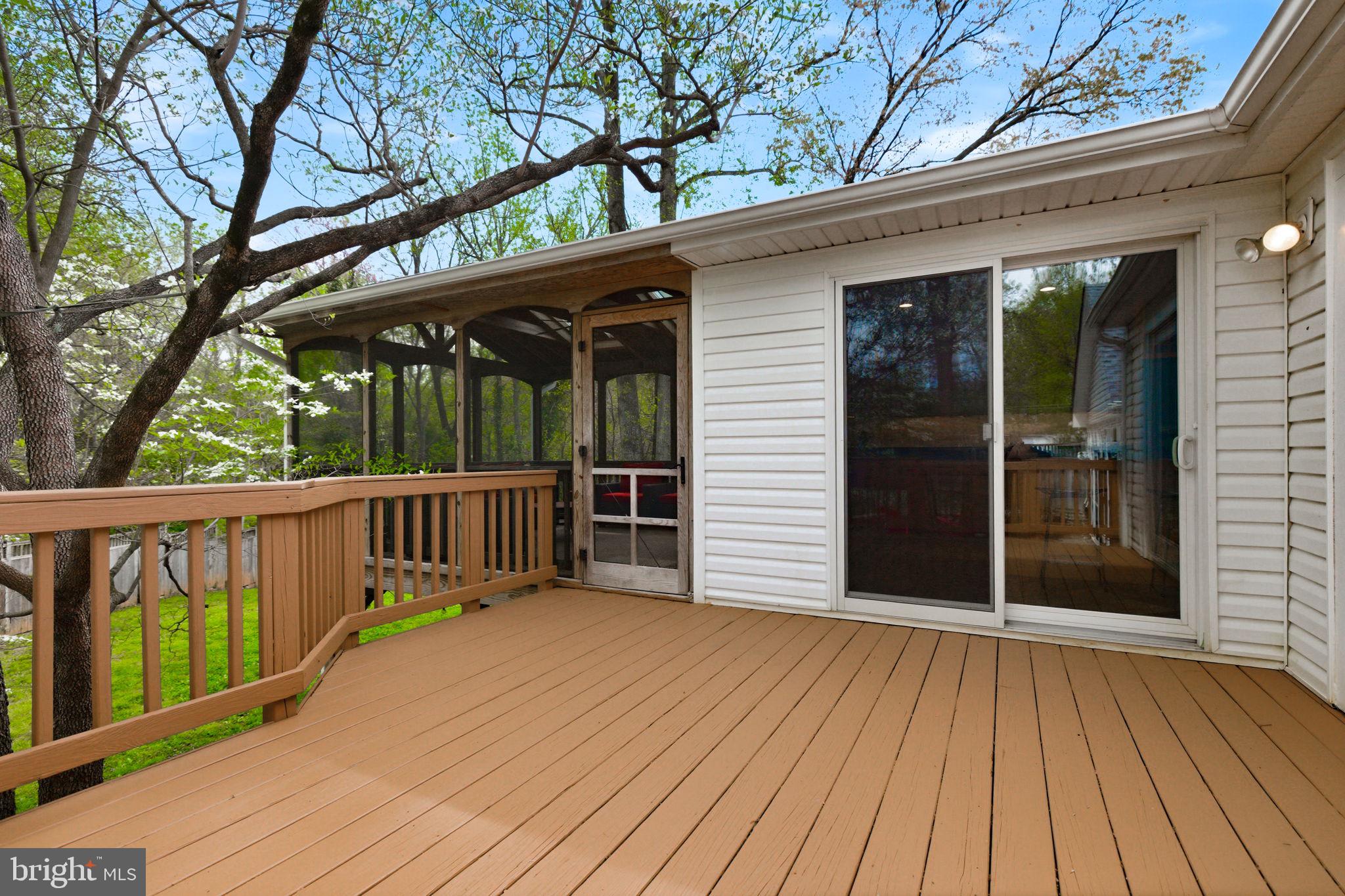 SPRINGBROOK FOREST - Residential