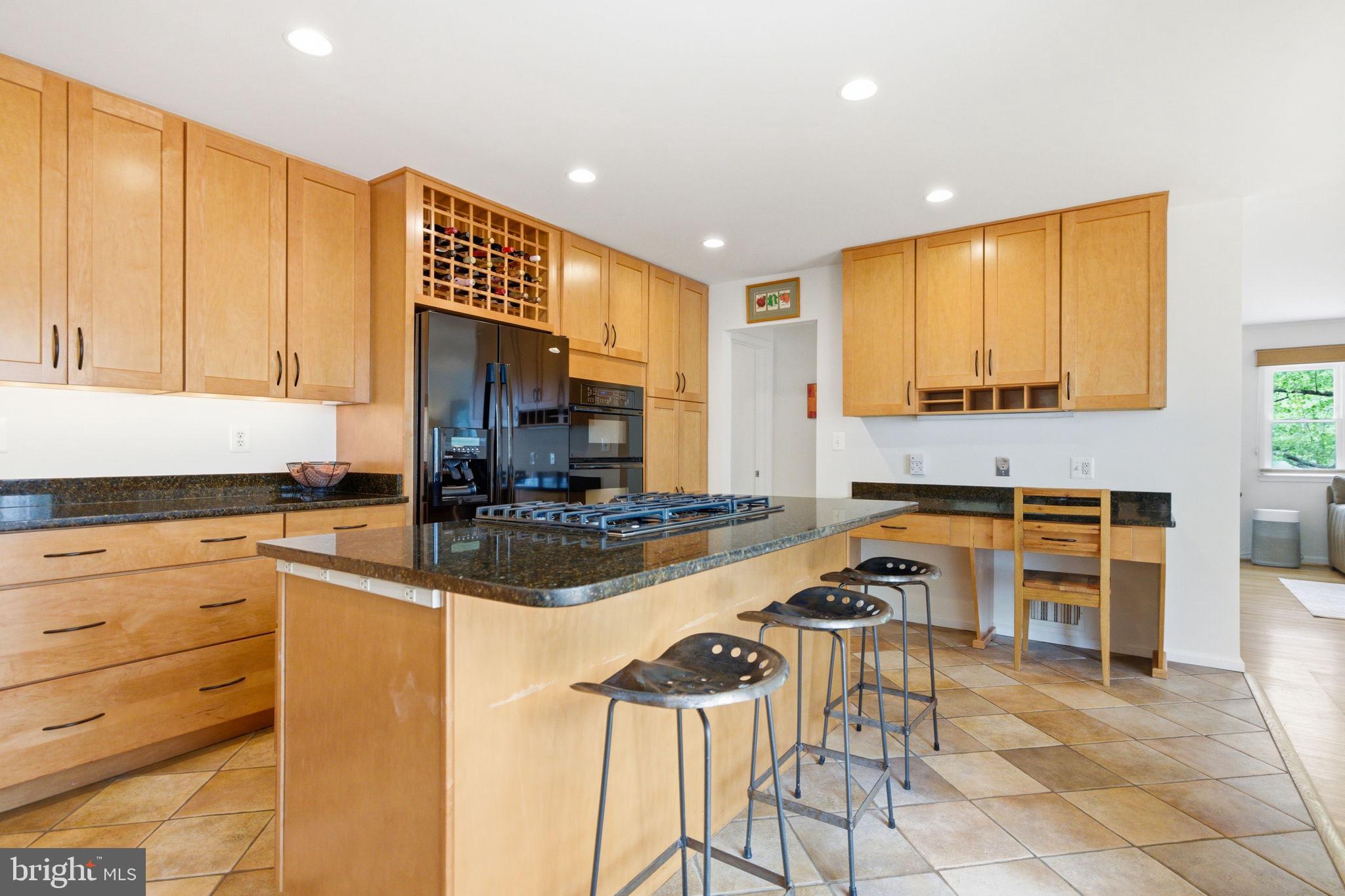 SPRINGBROOK FOREST - Residential