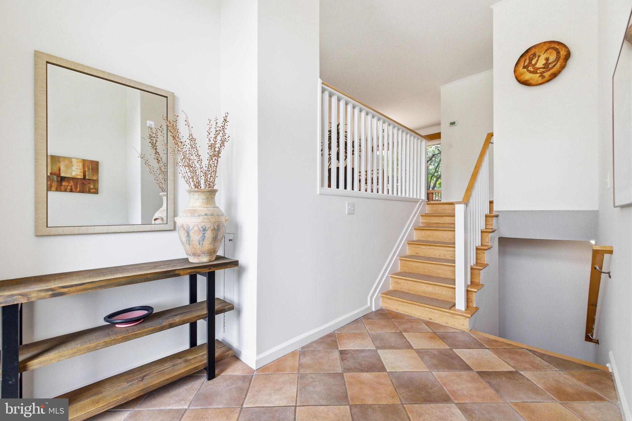 SPRINGBROOK FOREST - Residential