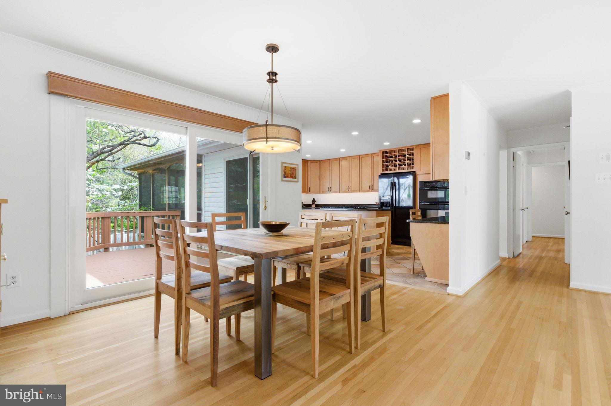 SPRINGBROOK FOREST - Residential