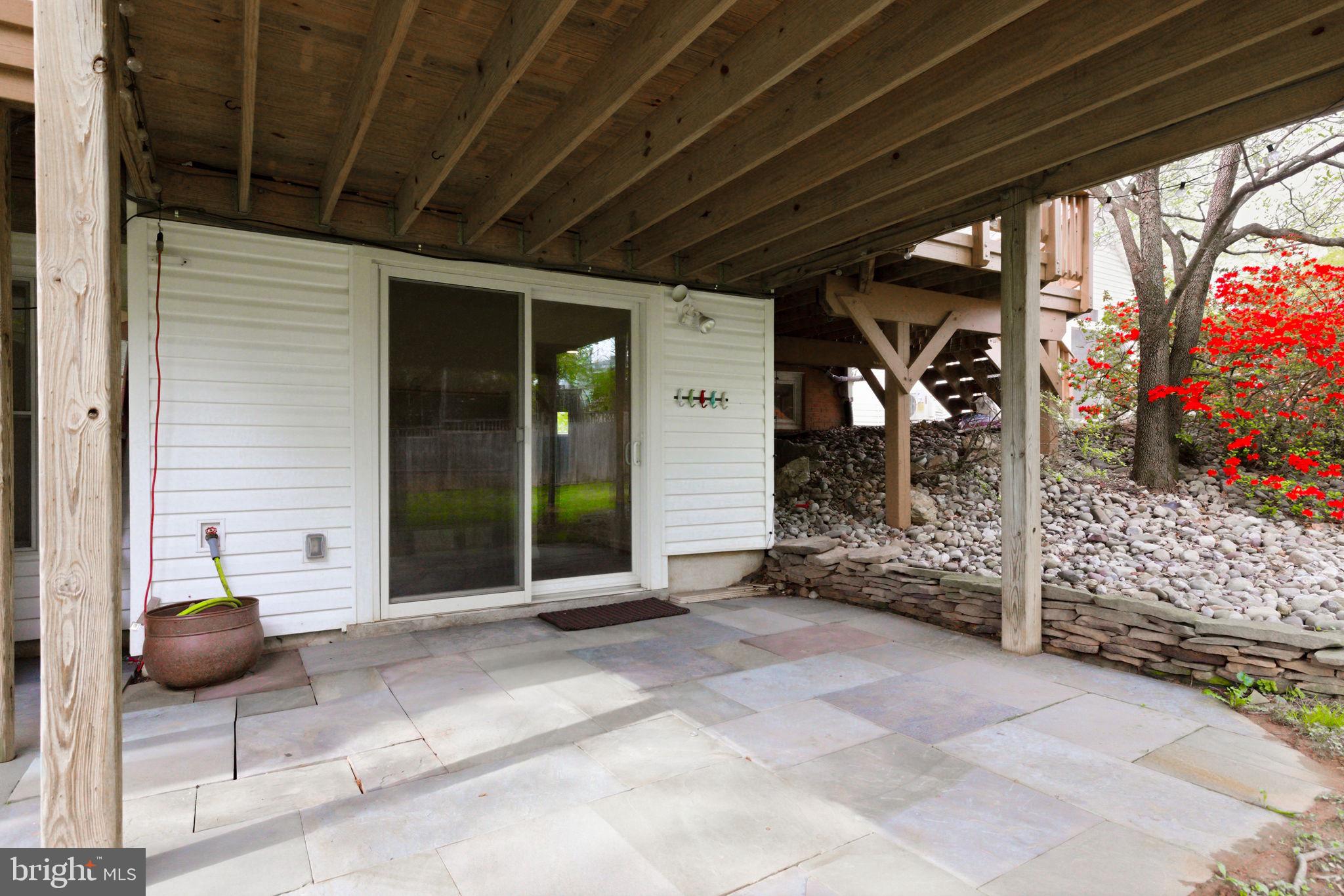 SPRINGBROOK FOREST - Residential