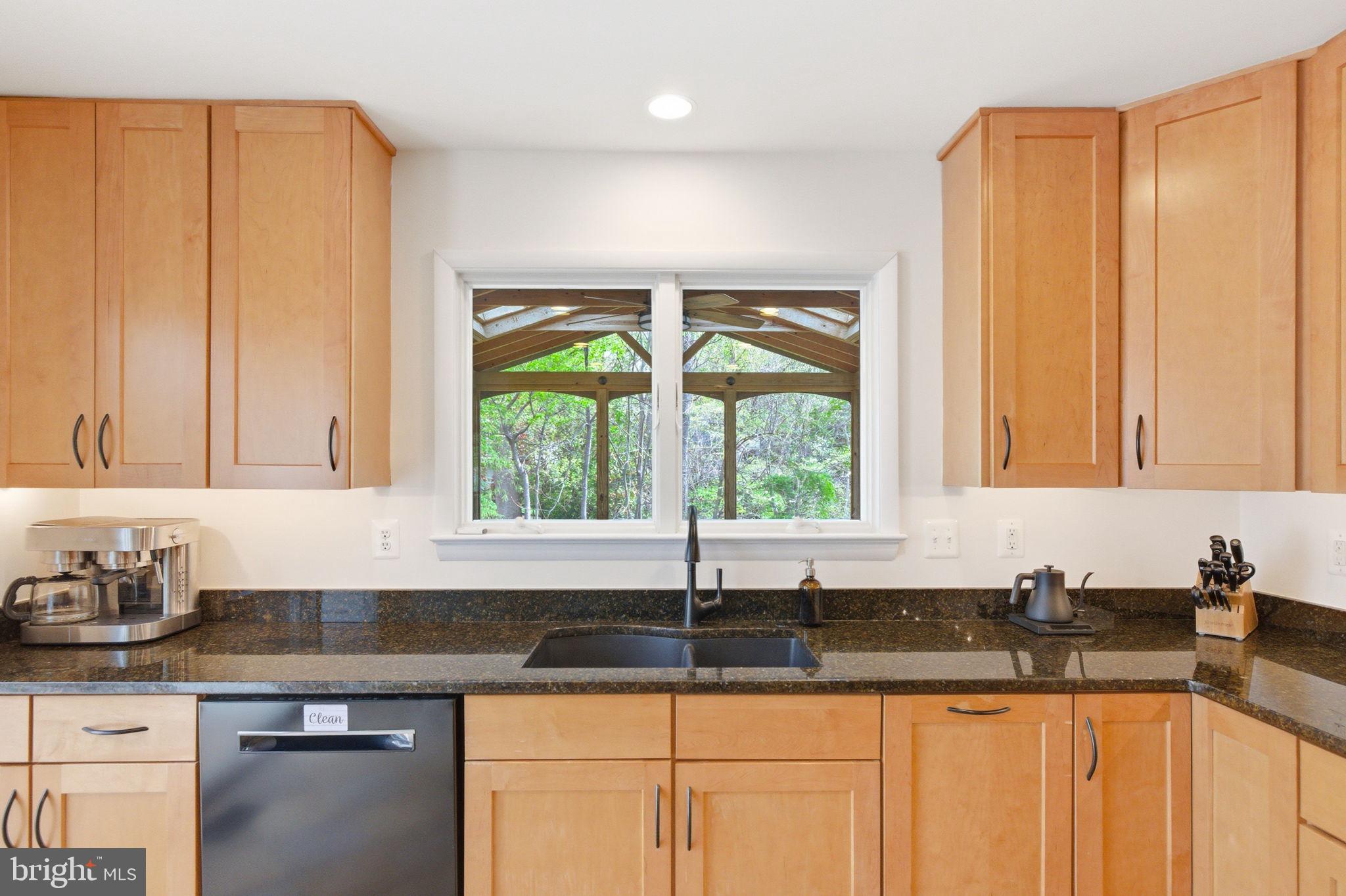 SPRINGBROOK FOREST - Residential