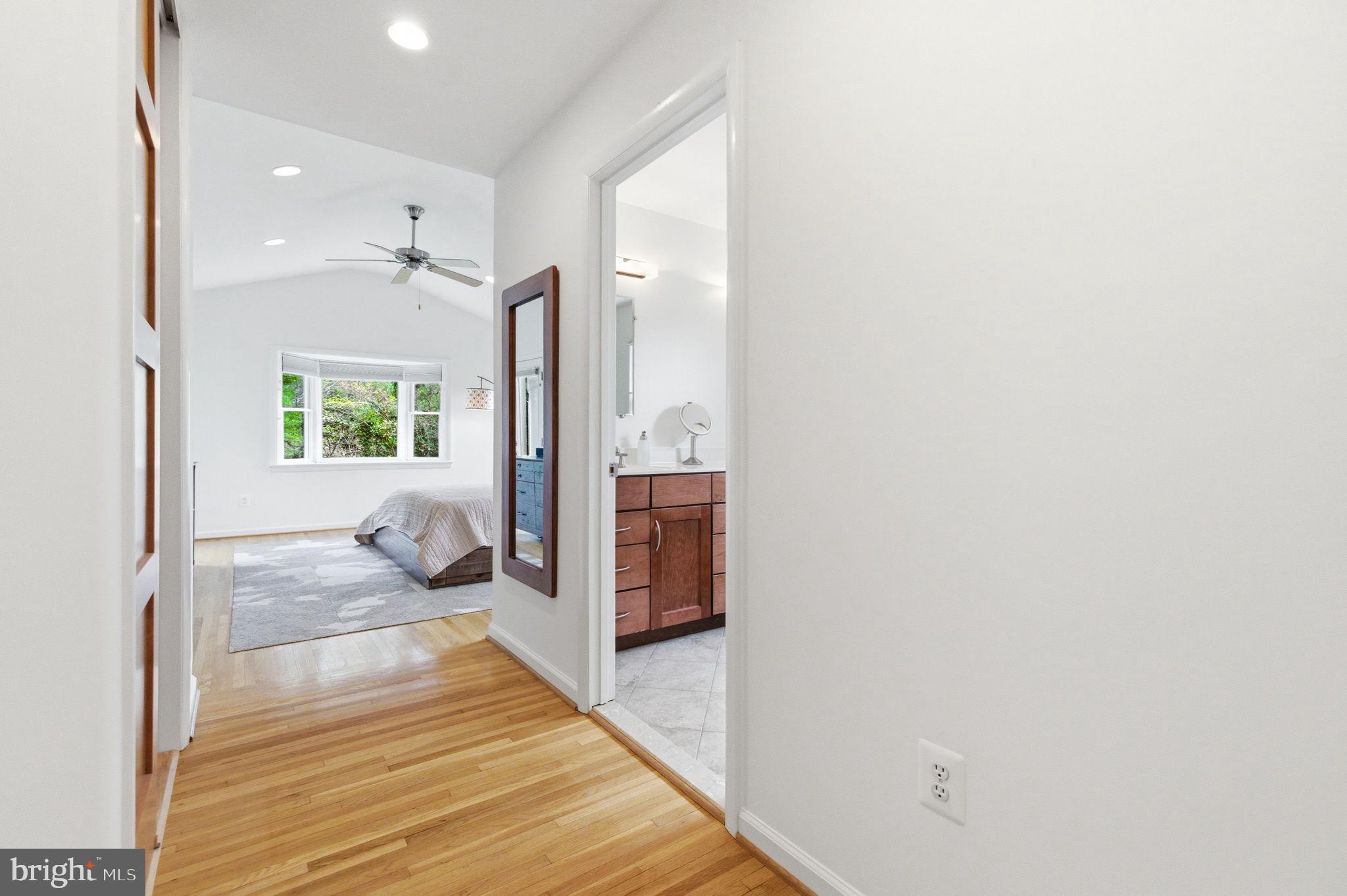 SPRINGBROOK FOREST - Residential