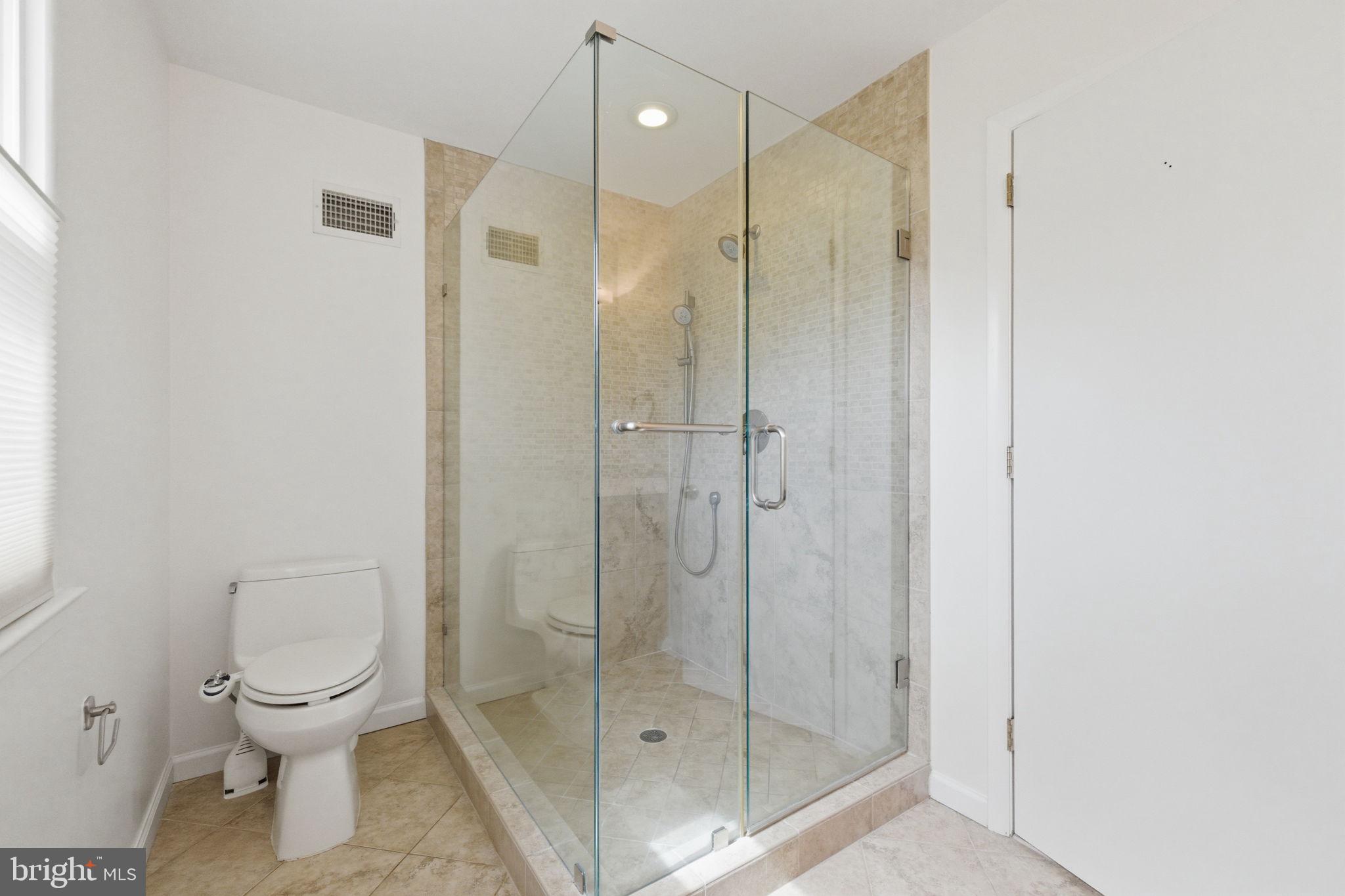 SPRINGBROOK FOREST - Residential