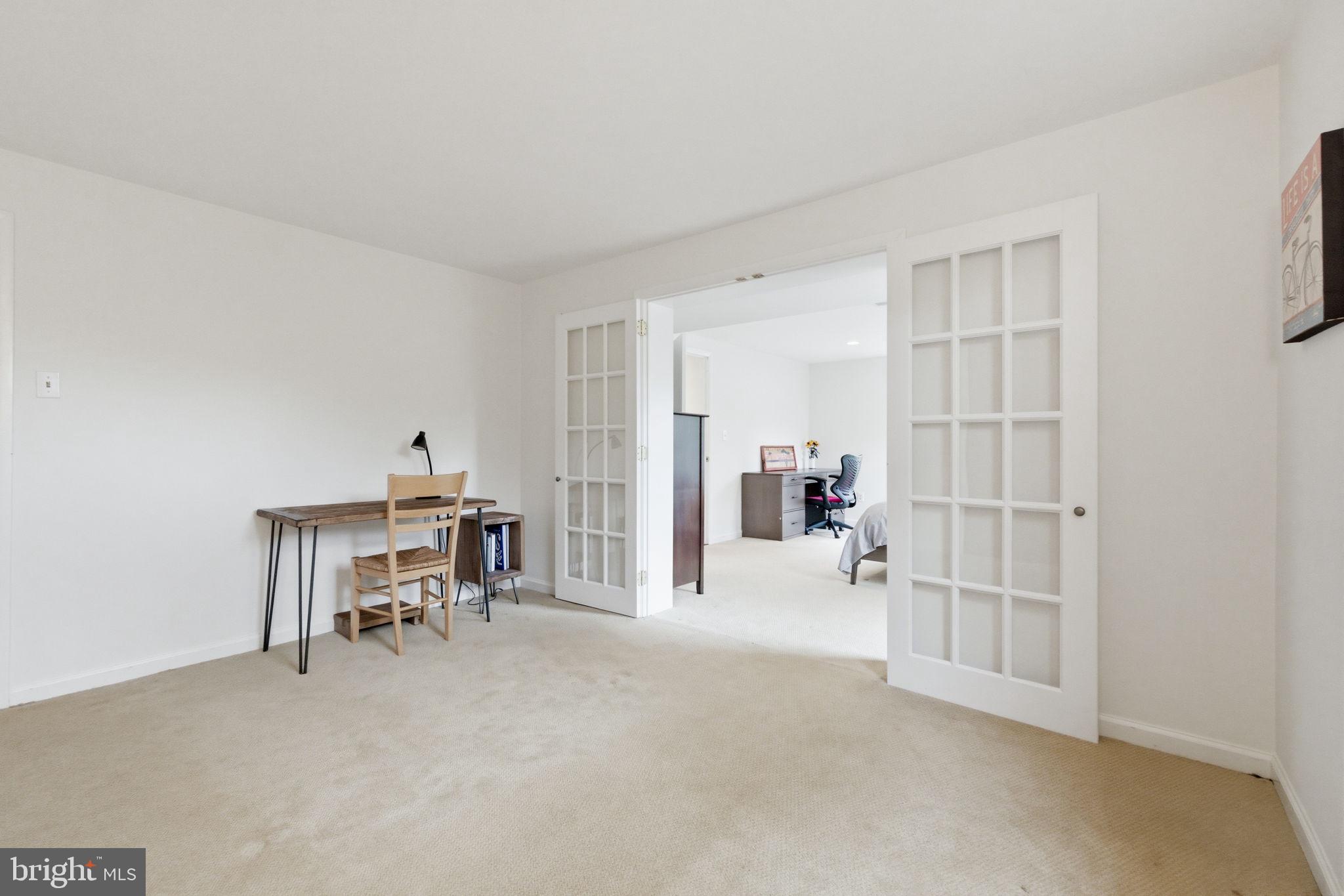 SPRINGBROOK FOREST - Residential