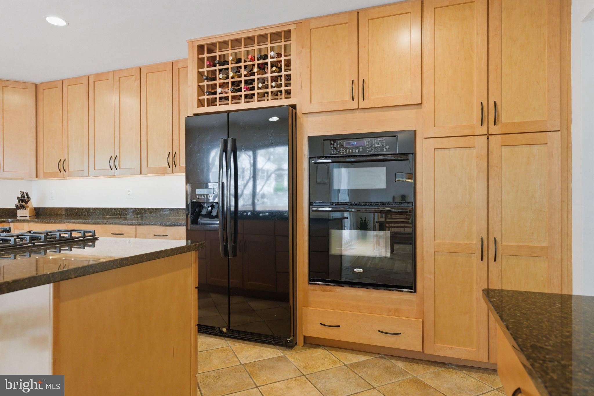 SPRINGBROOK FOREST - Residential