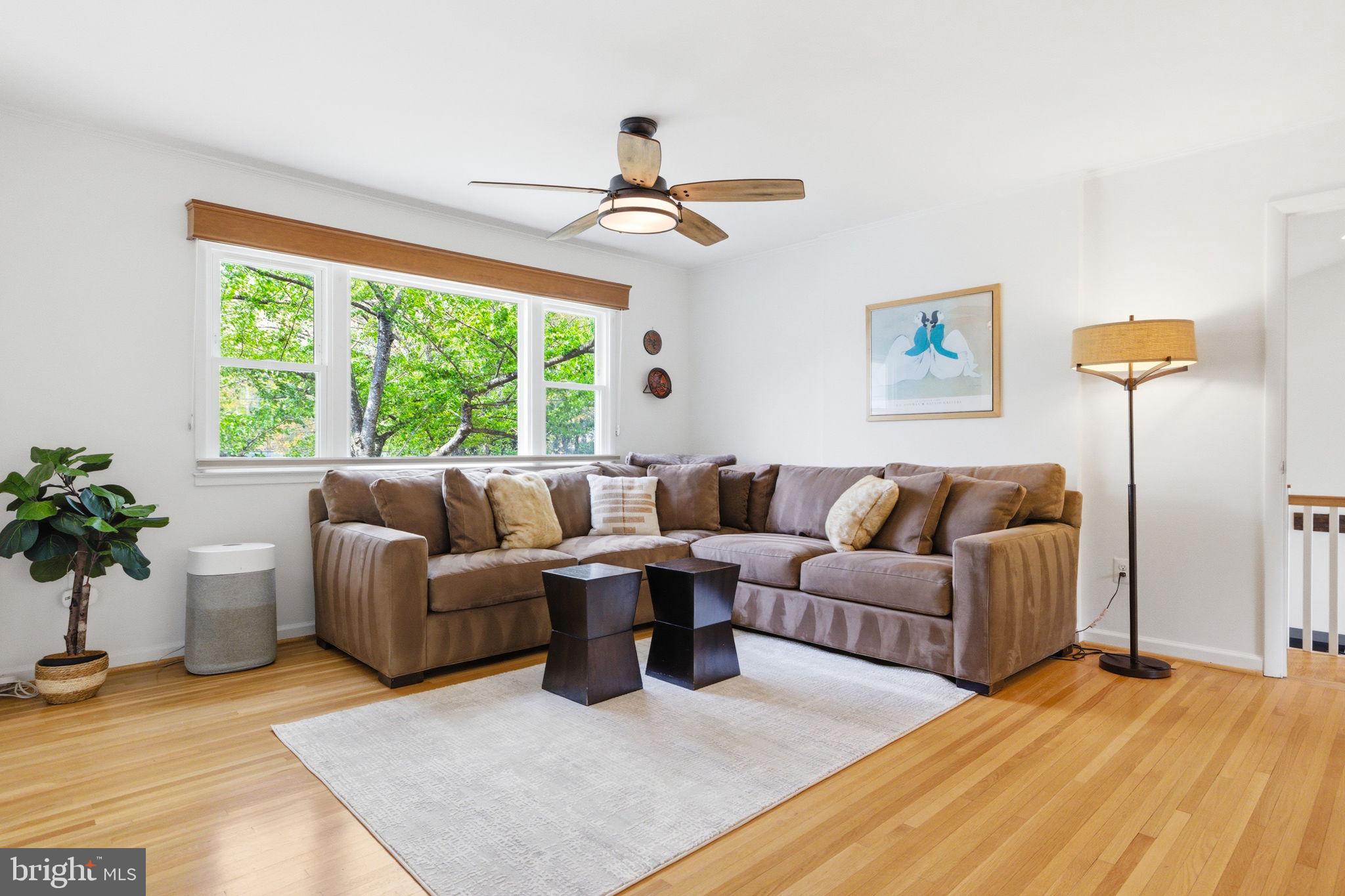 SPRINGBROOK FOREST - Residential