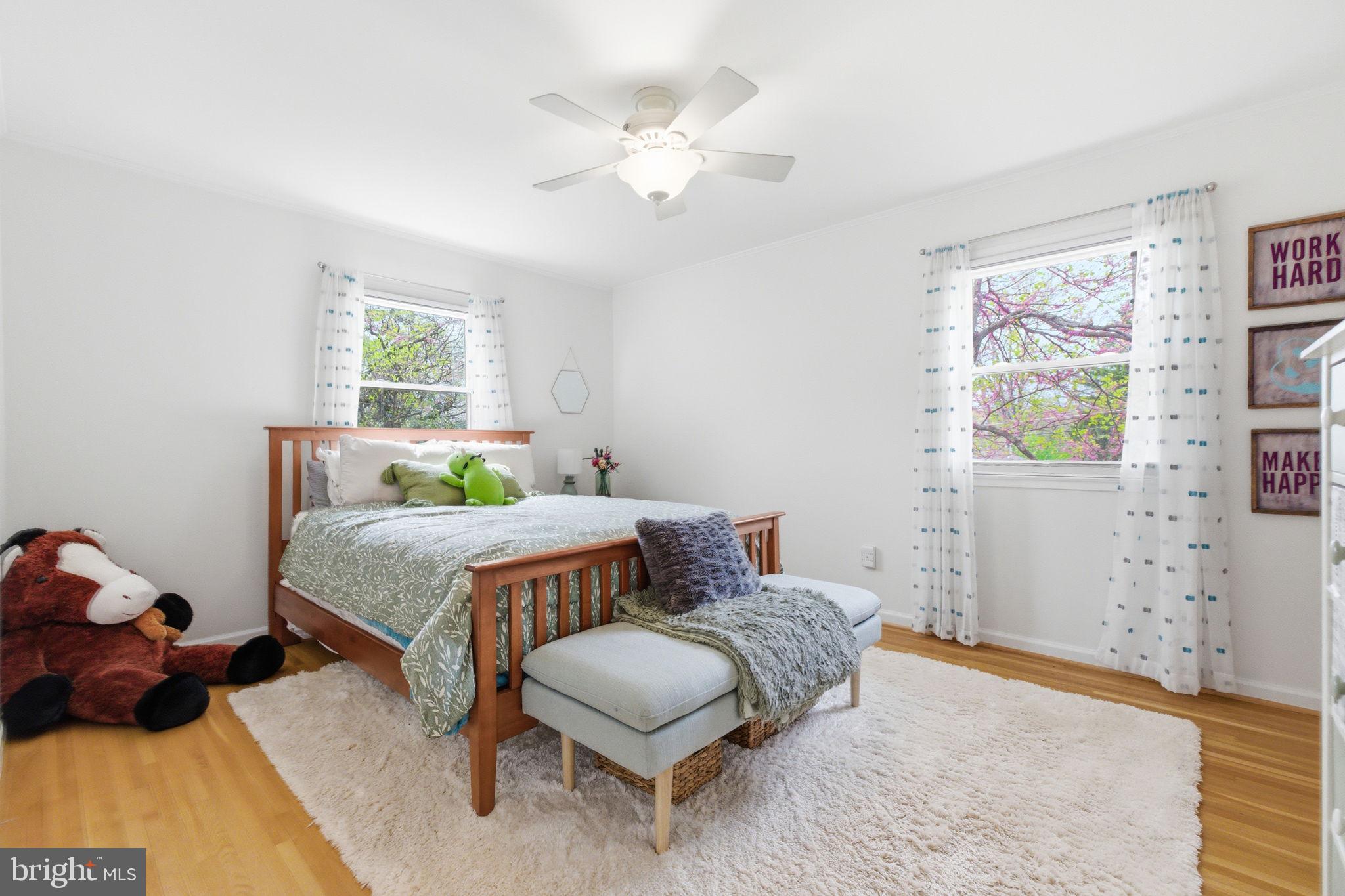 SPRINGBROOK FOREST - Residential